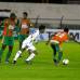 Colprensa - Chic&#243; 0 - 0 Envigado
