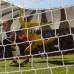 Reuters - Klose y Lukas Podolski, dos de los protagonistas germanos en el impresionante triunfo 4-0 sobre Australia en su debut, esta vez cargaron con gran parte de la culpa en el rev&#233;s ante Serbia.