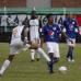 Colprensa - Millonarios 3 vs 2 La Equidad