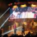 Claudia Arango Holgu&#237;n - Cerca de dos horas y media dur&#243; el concierto de Carlos Vives en Medell&#237;n.