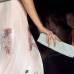 Reuters - La Semana de la Moda de Nueva York arranc&#243; el pasado jueves con las apuestas del franc&#233;s Max Azria para BCBG y cerrar&#225; el 13 de septiembre con los dise&#241;os de Calvin Klein y Ralph Lauren.