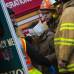 Reuters - El gobernador del Estado de Nueva York, Andrew Cuomo, afirm&#243; que se van a investigar de forma inmediata las causas del accidente y que de momento no van a divulgar las identidades de las v&#237;ctimas hasta notificar a sus familiares.