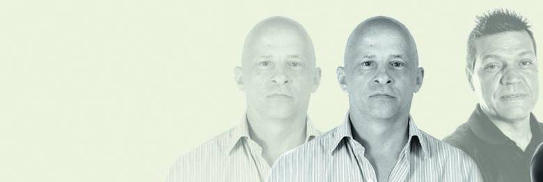 Natalia es una reina en todos los sentidos