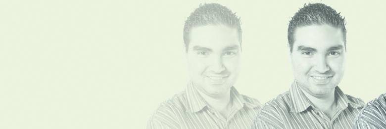 Las variantes que debe buscar Pekerman de cara al Mundial