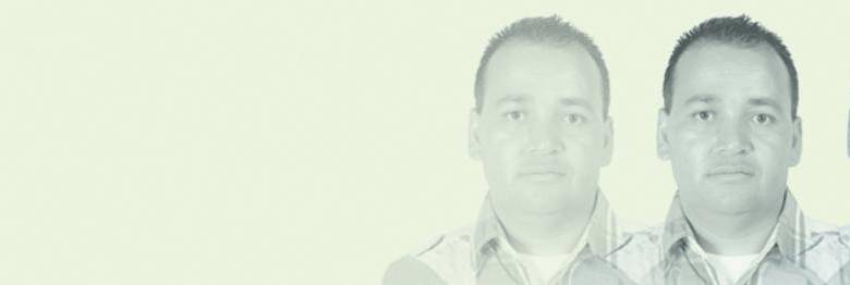 El microfútbol empieza fiesta mundialista