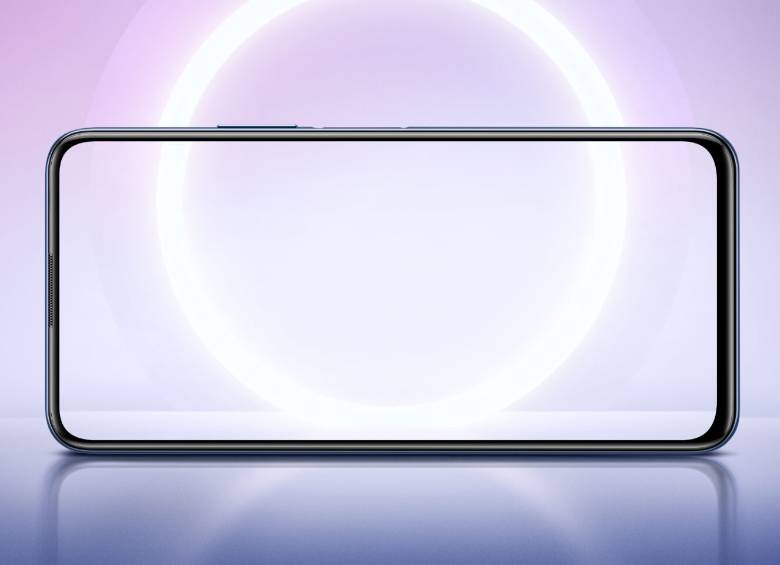 Huawei Mobile Services (HMS) es el paquete de herramientas que potencia el rendimiento de este dispositivo. FOTO CORTESÍA