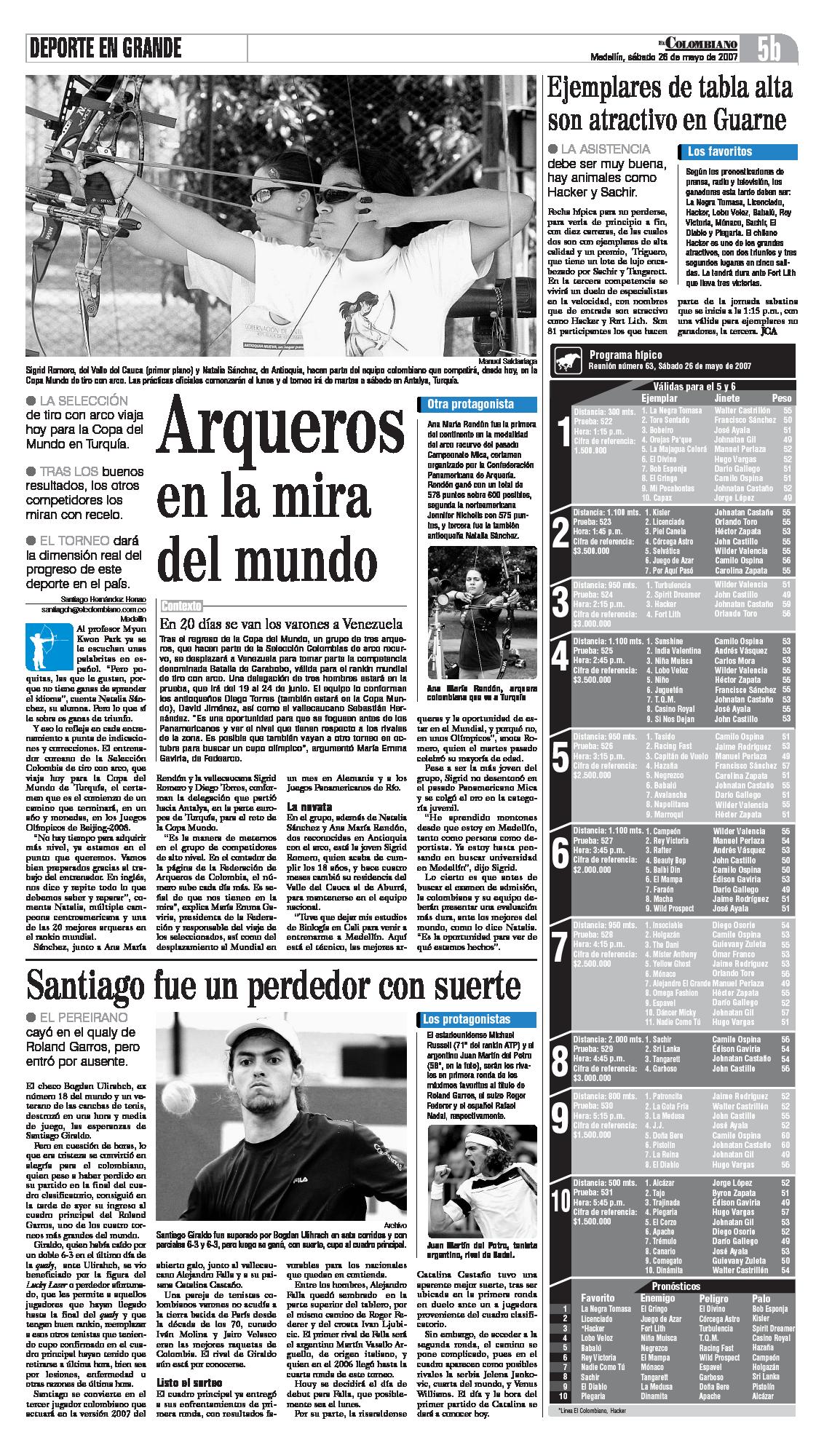 InfogrÃ¡fico