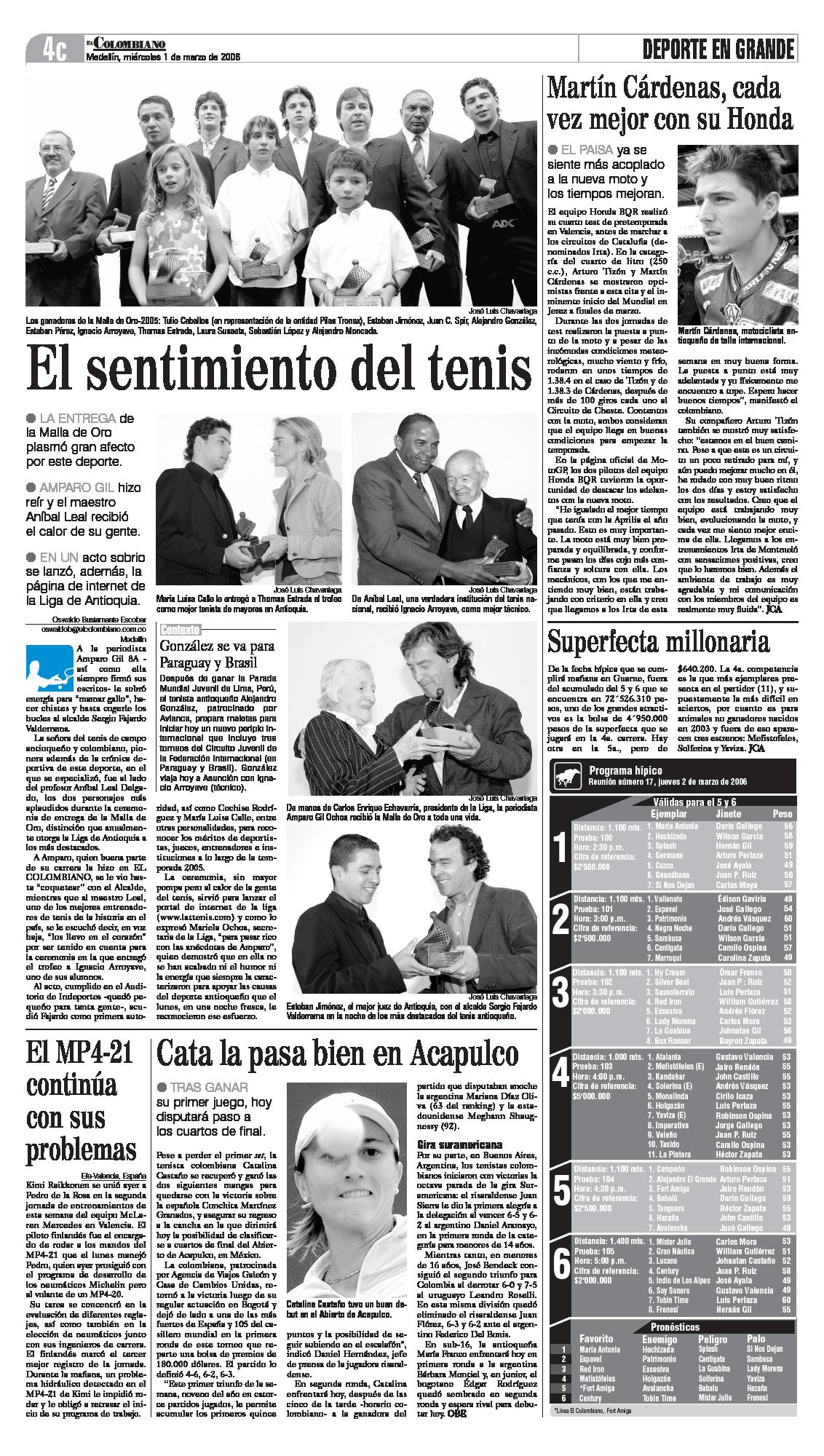 InfogrÃ¡fico