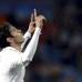 Reuters - Kak&#225; marc&#243; a los 37 minutos y lleg&#243; a 27 tantos en la Champions. Empat&#243; con Rivaldo la marca de los brasile&#241;os con m&#225;s goles en el torneo.