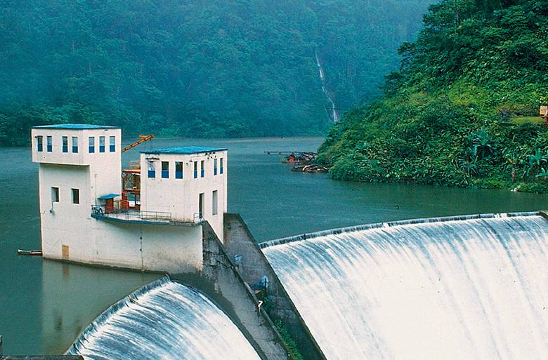 Con su llegada al Tolima, Epsa atenderá a 490.794 usuarios y buscará consolidar un mercado que por su cercanía al Valle supone complementariedades y oportunidades. FOTO Cortesía Celsia
