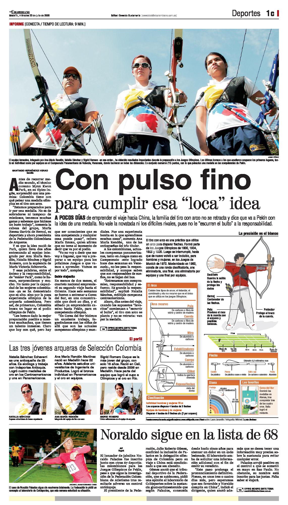 InfogrÃ¡fico