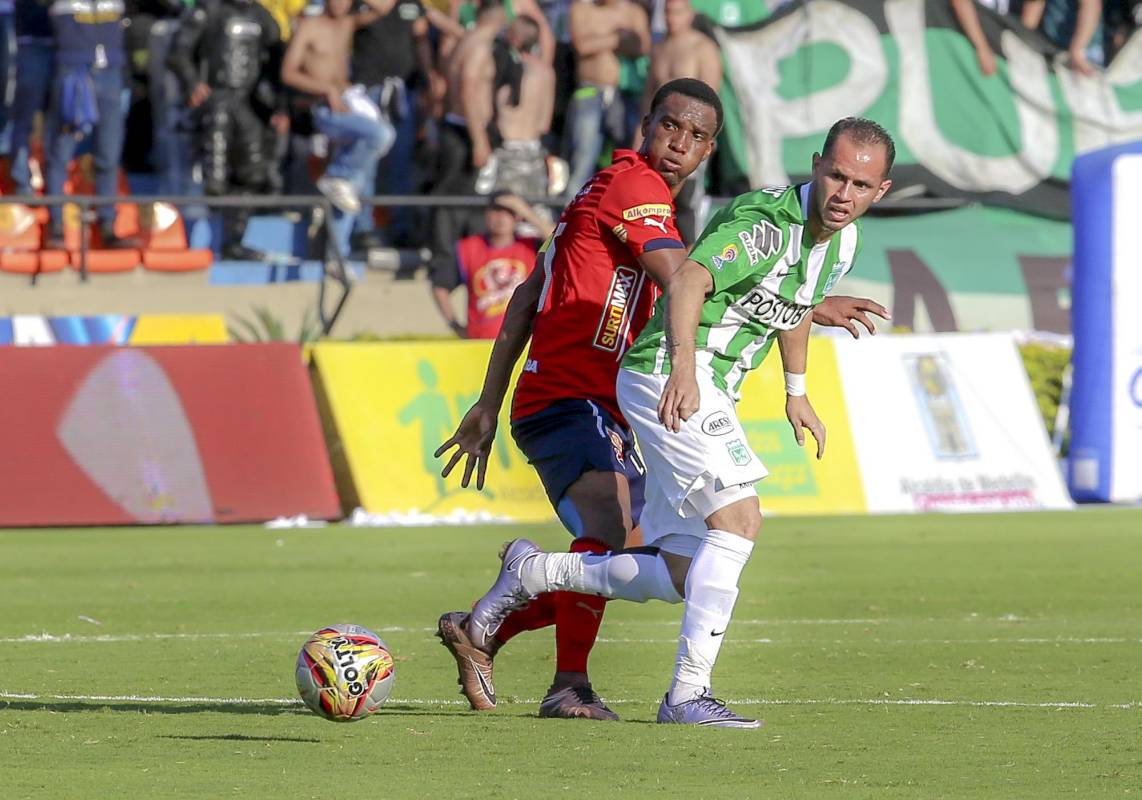 FOTO Juan Antonio Sánchez