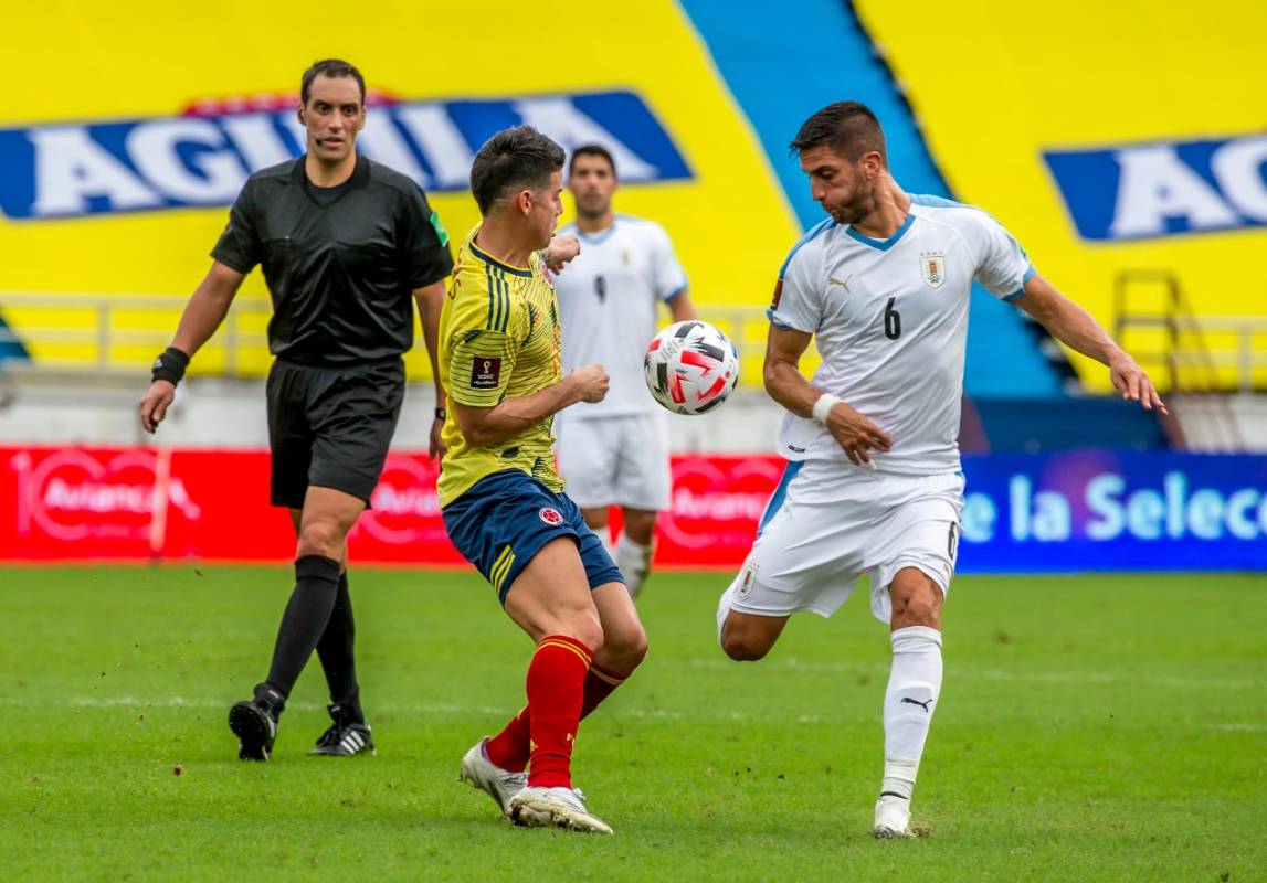 FOTO JUAN ANTONIO SÁNCHEZ