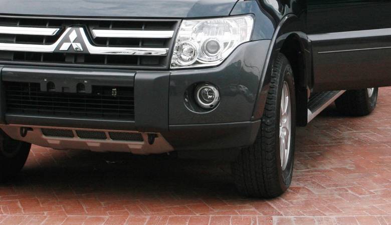 La mayoría de los robos de placas ocurrieron en las comunas 15 y 16 de Medellín. Archivo.