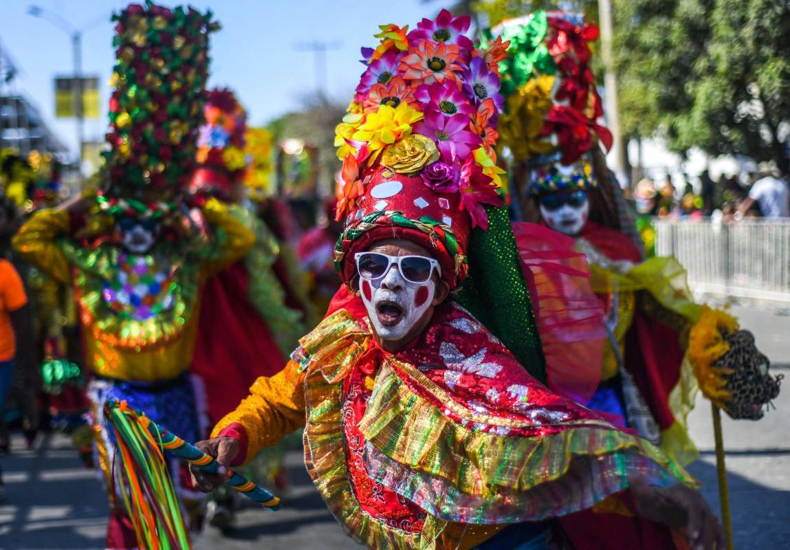 FOTO AFP