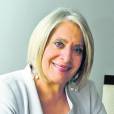 Cecilia López Montaño