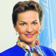 Christiana Figueres