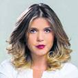 María López Castaño
