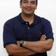 Ricardo Monsalve Gaviria