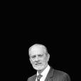 Julio Ernesto Toro R.