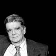 Germán Jaramillo Olano
