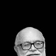 Hernando Yepes Arcila