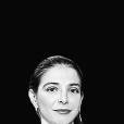María Paz Gaviria