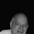Guillermo Tascón Villa