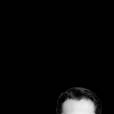 Juan Carlos Quintero C.