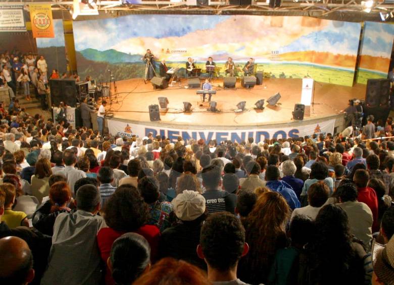 FOTO MANUEL SALDARRIAGA