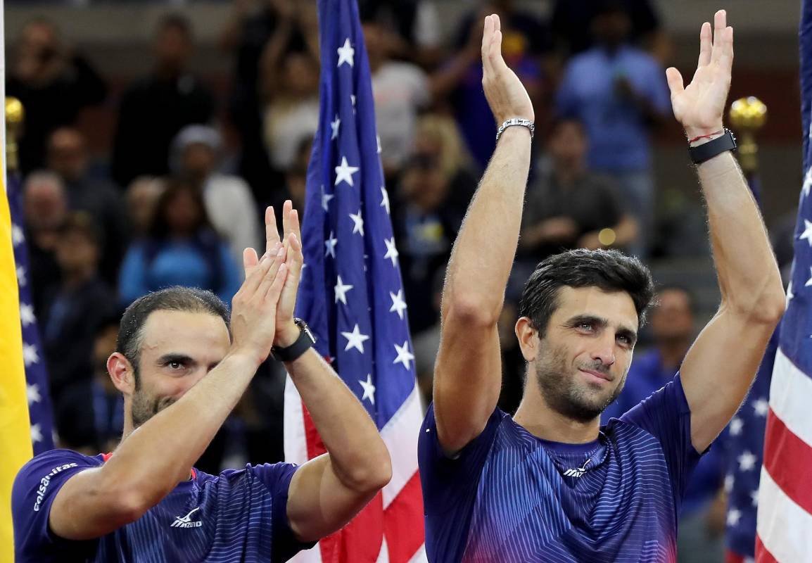 FOTO EFE | AFP