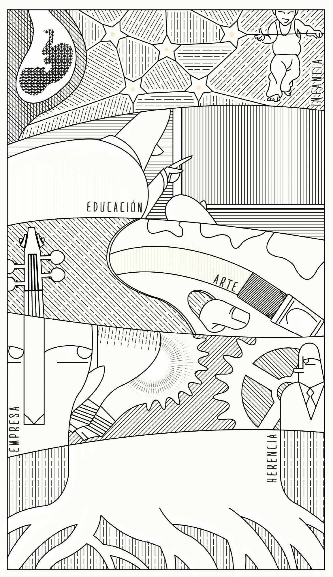InfogrÃ¡fico