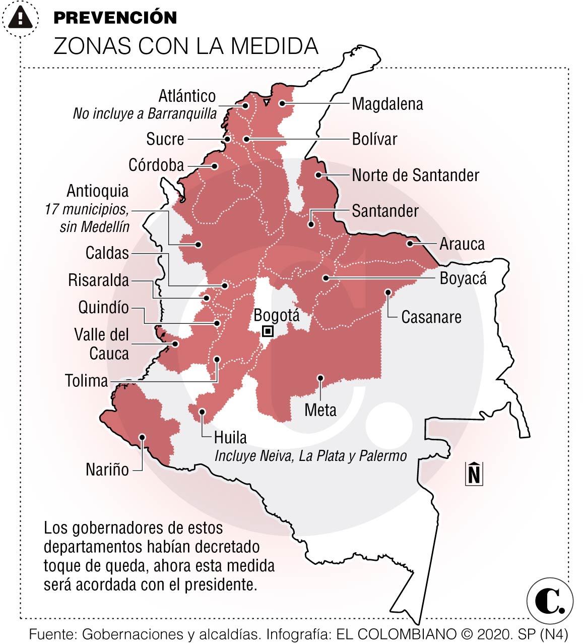 InfogrÃ¡fico