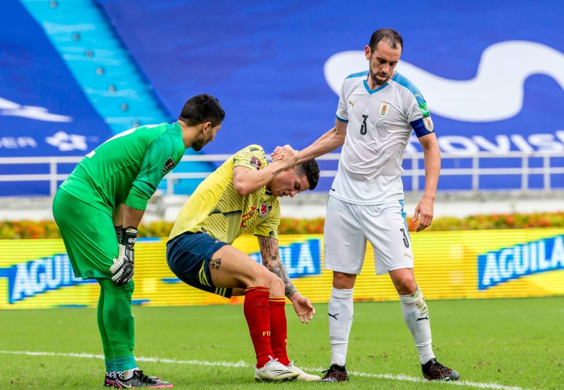 FOTO JUAN ANTONIO SÁNCHEZ