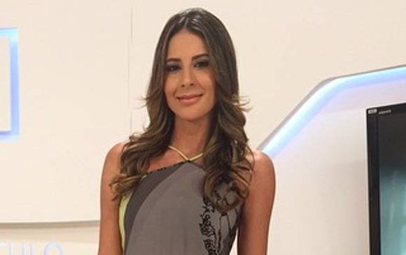 FOTO TOMADA DE INSTAGRAM