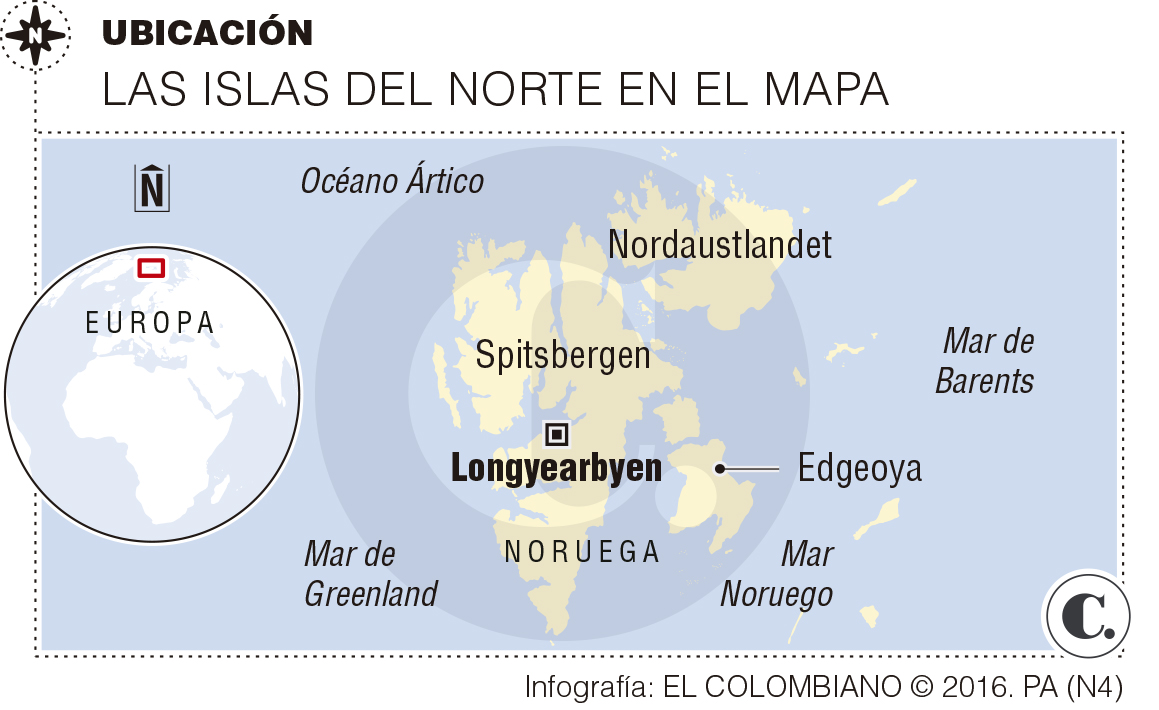 InfogrÃ¡fico