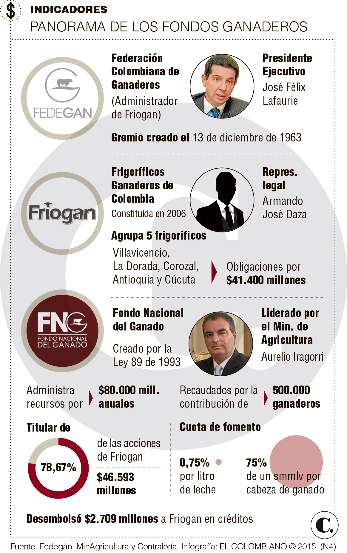 InfogrÃ¡fico