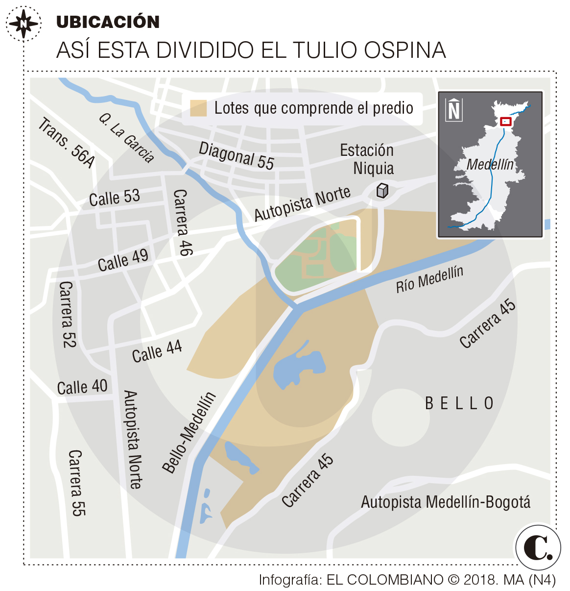 InfogrÃ¡fico