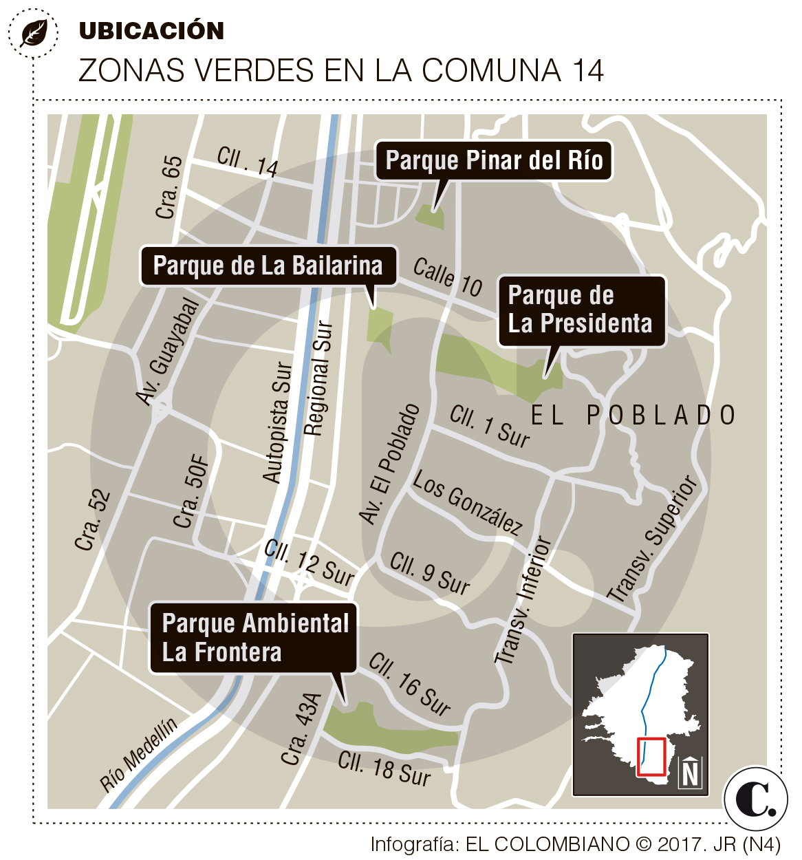 InfogrÃ¡fico