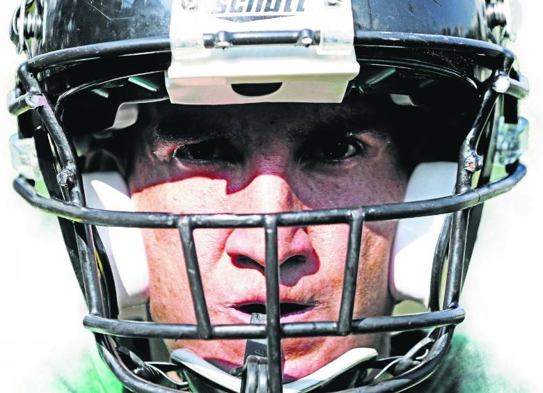 FOTO JULIO CÉSAR HERRERA