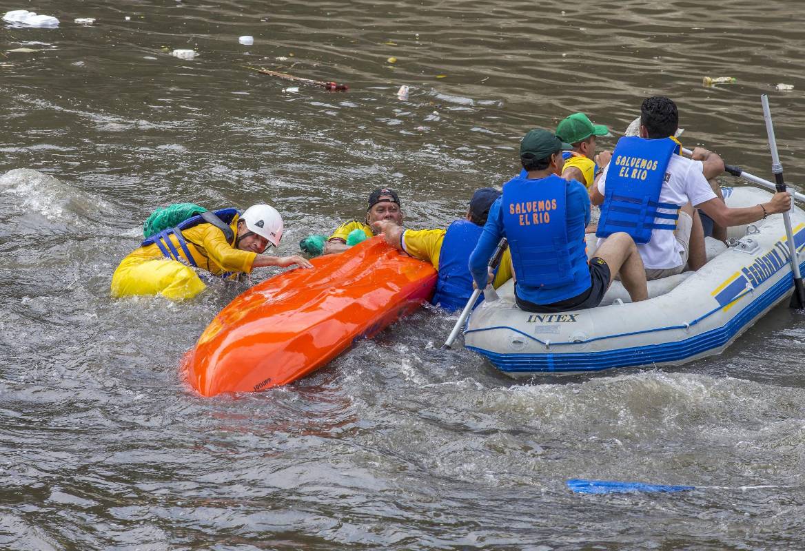 FOTO JUAN ANTONIO SÁNCHEZ