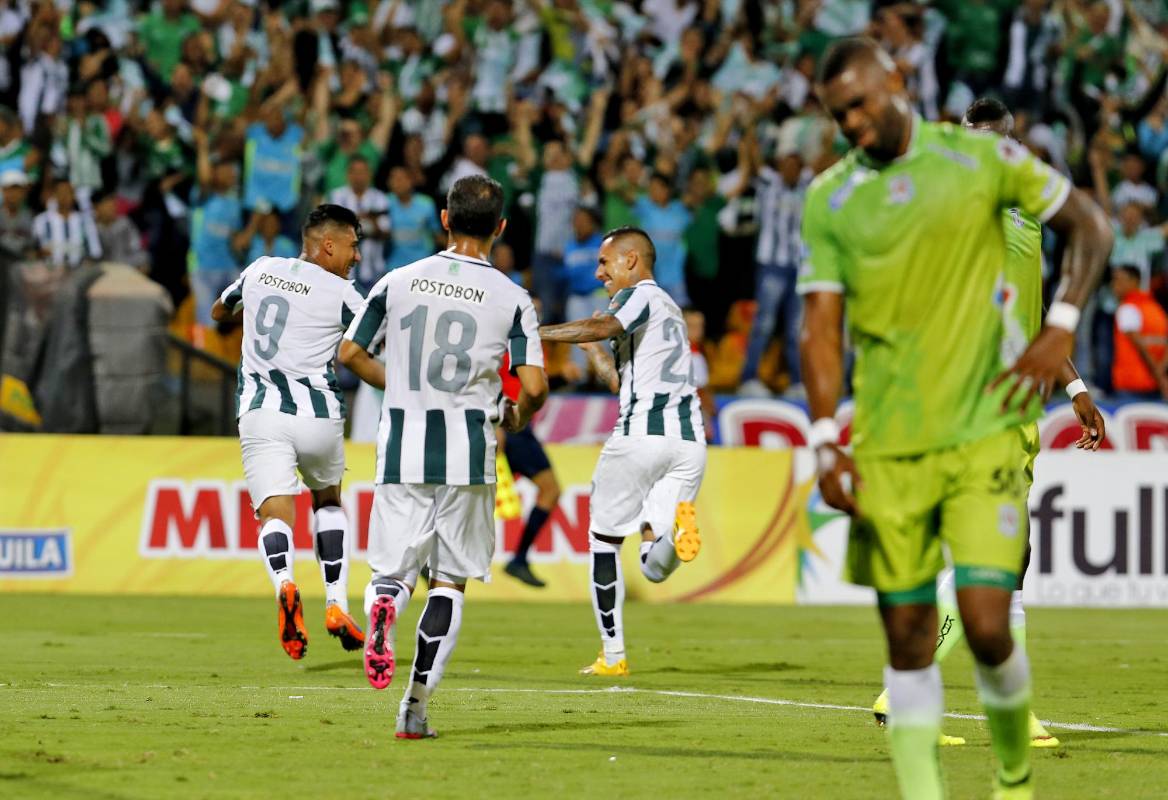FOTO Juan Antonio Sánchez