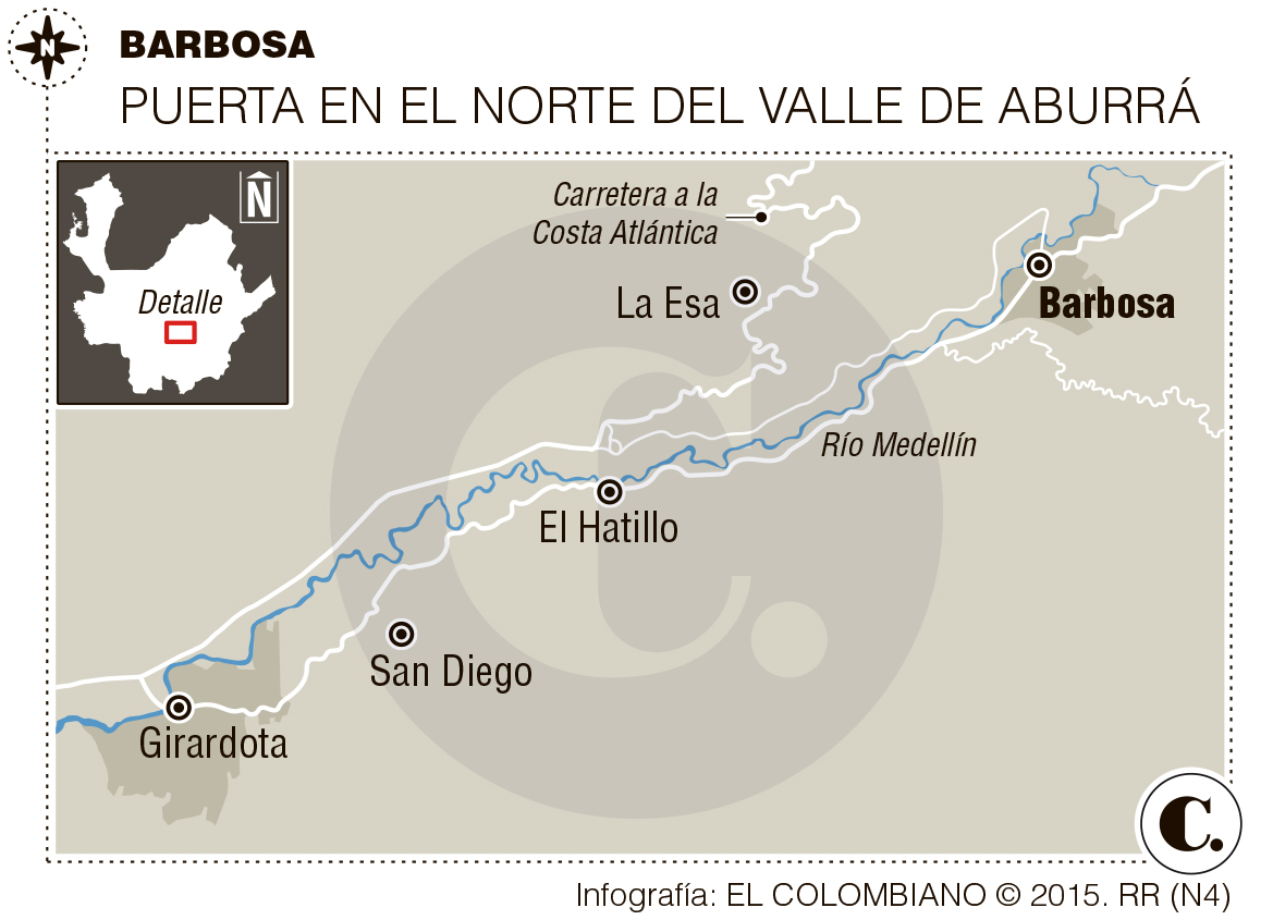 InfogrÃ¡fico