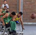 baloncesto