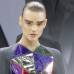 AP - Chanel present&#243; en la semana de la moda de Par&#237;s su nueva propuesta oto&#241;o-invierno, que evoc&#243; en su escenograf&#237;a la fr&#237;a estaci&#243;n invernal.