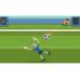 Tomado de web - F&#250;tbol 2012 - El gigante tecnol&#243;gico cre&#243; distintas im&#225;genes conmemorativas de los deportes participantes de las justas de verano. Registramos los que fueron presentados en Pek&#237;n 2008 y los de Londres 2012.