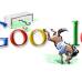 Tomado de web - F&#250;tbol 2008 - El gigante tecnol&#243;gico cre&#243; distintas im&#225;genes conmemorativas de los deportes participantes de las justas de verano. Registramos los que fueron presentados en Pek&#237;n 2008 y los de Londres 2012.