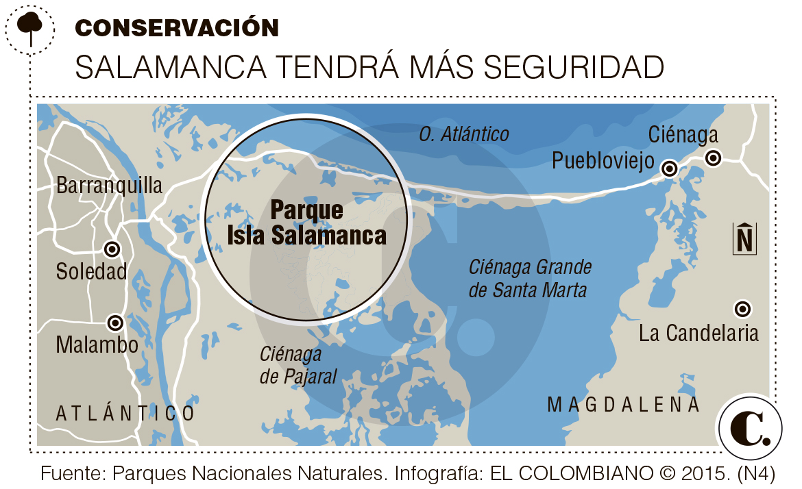 InfogrÃ¡fico