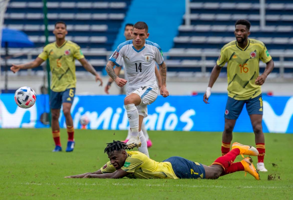 FOTO JUAN ANTONIO SÁNCHEZ