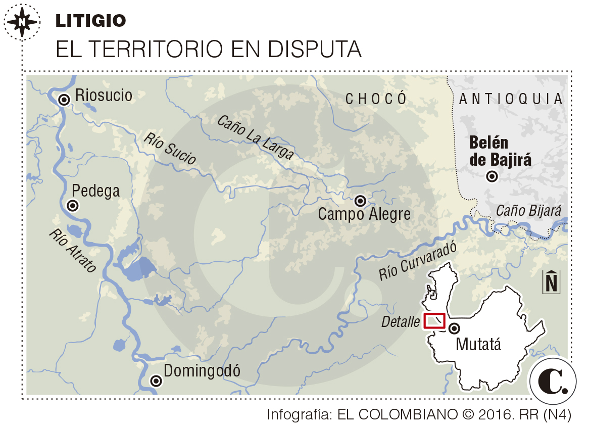 InfogrÃ¡fico